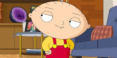 family guy old stewie|stewie griffin in real life.